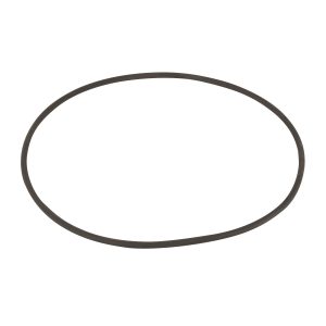 Ущільнювальне кільце Emaux для ротора крана 1,5"/2.0" Top Mount 2011022