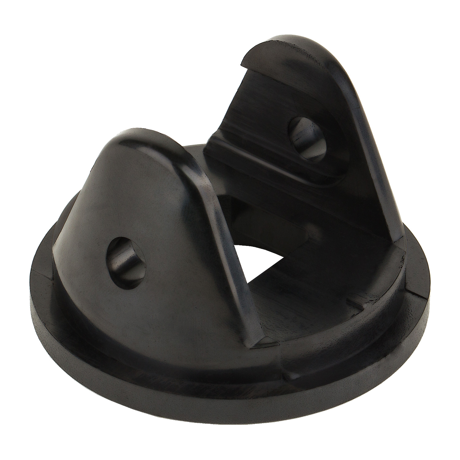 Фіксатор ручки крана Emaux MPV 1.5"4-way 1013041 1 Фіксатор ручки крана Emaux MPV 1.5"4-way 1013041
