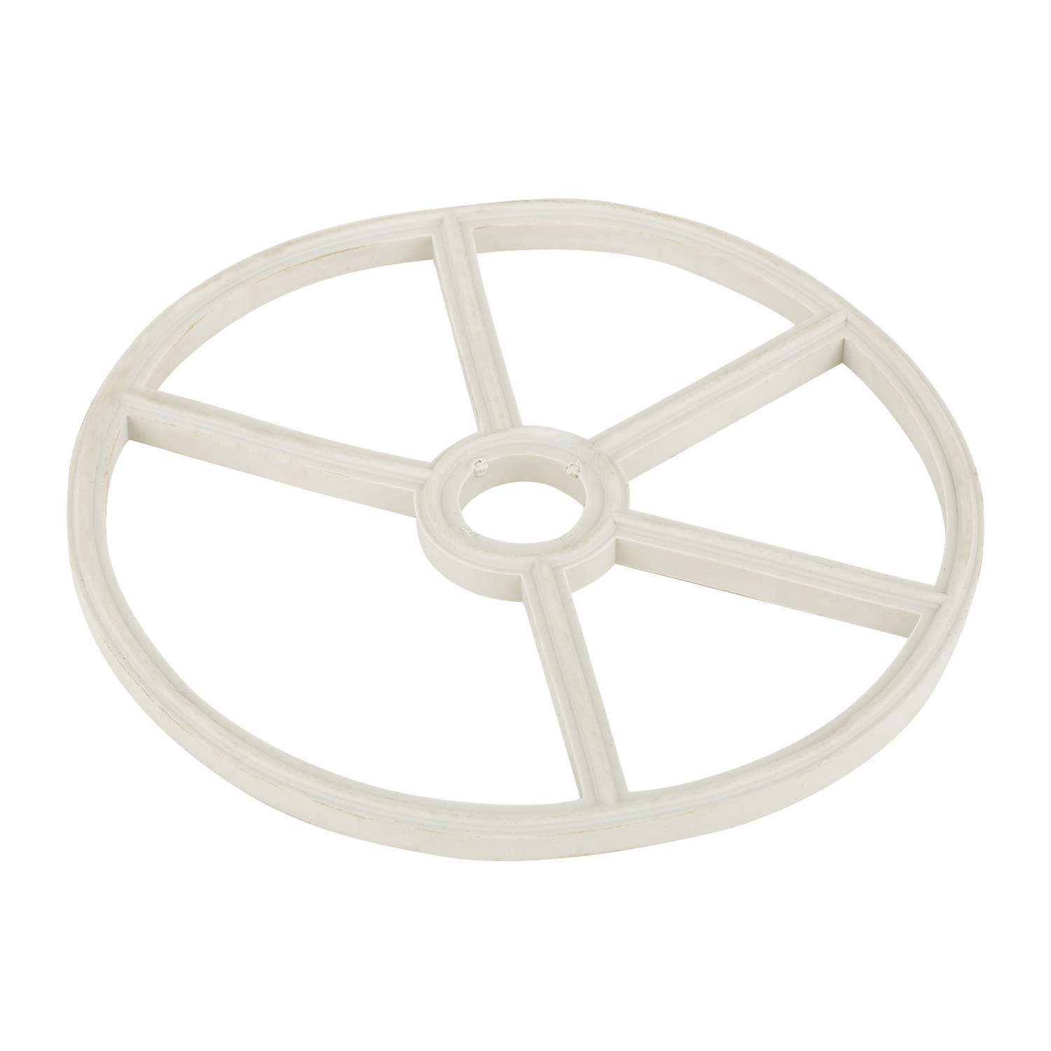 Спайдер Kripsol 2" RVS208.A/ R1210085.0 1 Спайдер Kripsol 2" RVS208.A/ R1210085.0