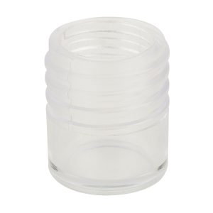 Оглядове вікно Kripsol RVKS178R/ R1210046.0