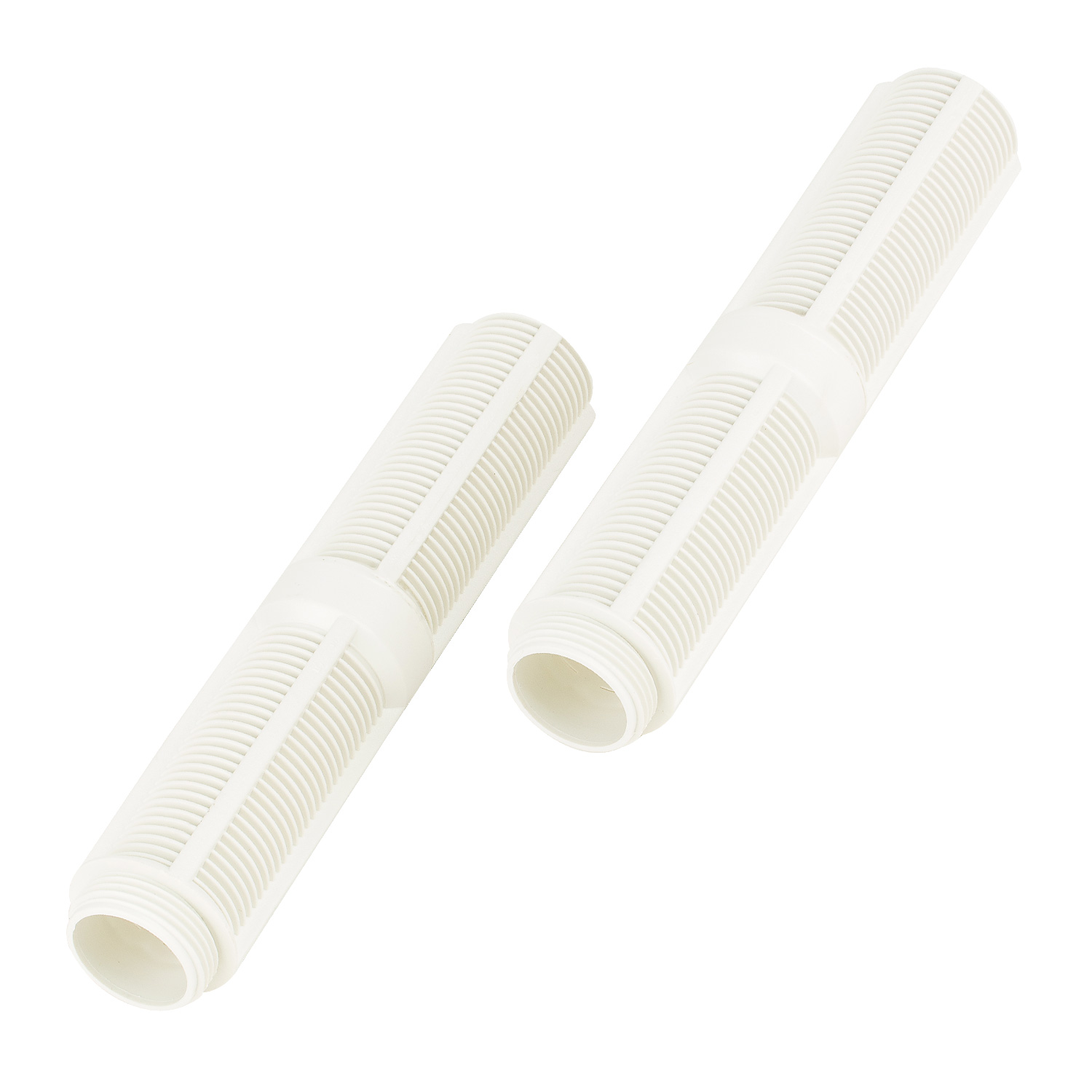 Сепаратор фільтра 270 mm Kripsol (2 шт.) BM950 - RFD0111.10R 1 Сепаратор фільтра 420 mm Kripsol (2 шт.) 1200 500201171000