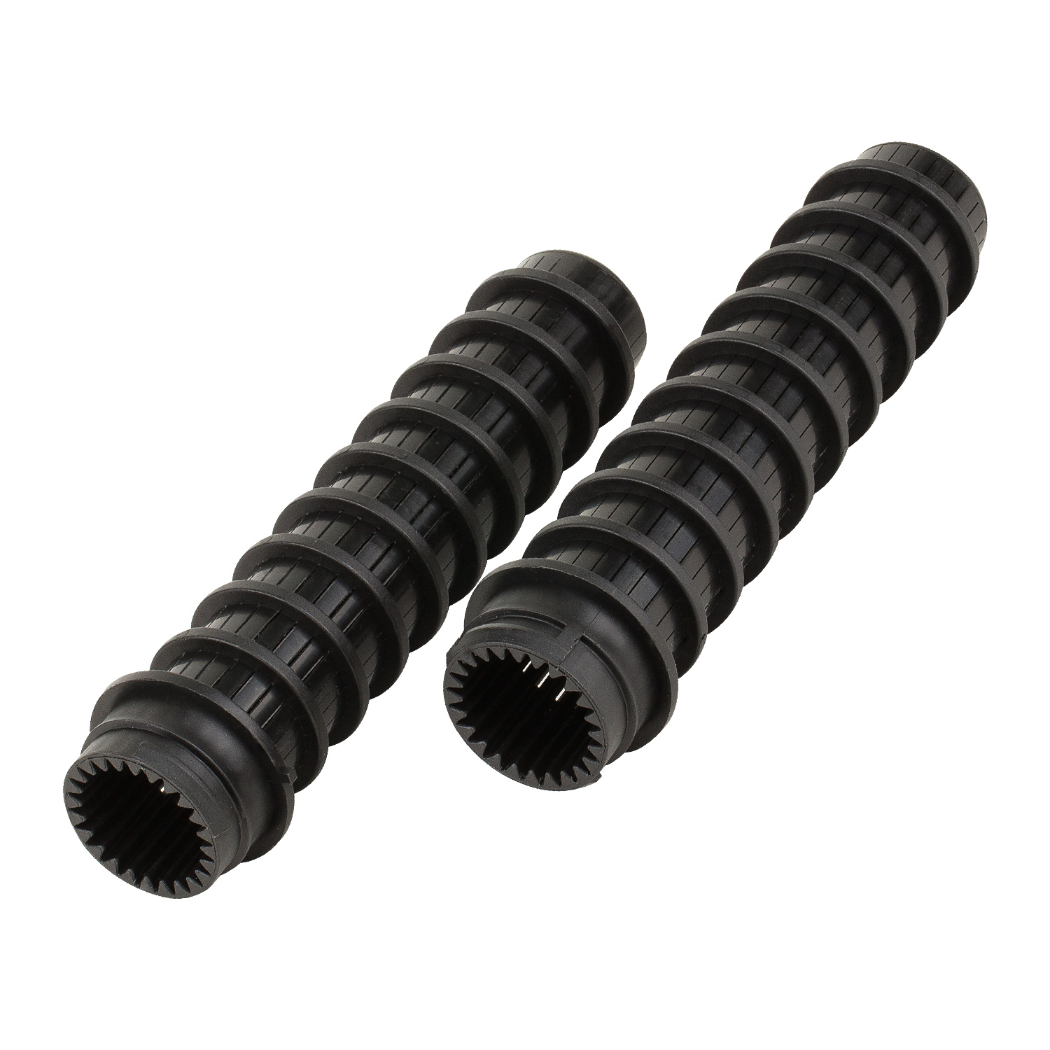 Сепаратор фільтра 85 mm Kripsol (2 шт.) BRAZOS FILTRO 400-450 NEGRO- R080 BCNR/ RFD0111.00R 1 Сепаратор фільтра 85 mm Kripsol (2 шт.) BRAZOS FILTRO 400-450 NEGRO- R080 BCNR/ RFD0111.00R