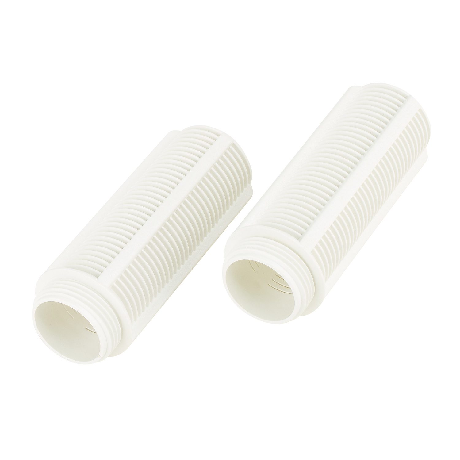 Сепаратор фільтра 110 mm Kripsol (2 шт.) RFD0110.10R (можливо R081BC.A) 1 Сепаратор фільтра 110 mm Kripsol (2 шт.) RFD0110.10R (можливо R081BC.A)