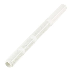 Сепаратор фільтра 540 мм Kripsol BM1400 (2 шт.) - R854BC.A/ RFD0114.10R