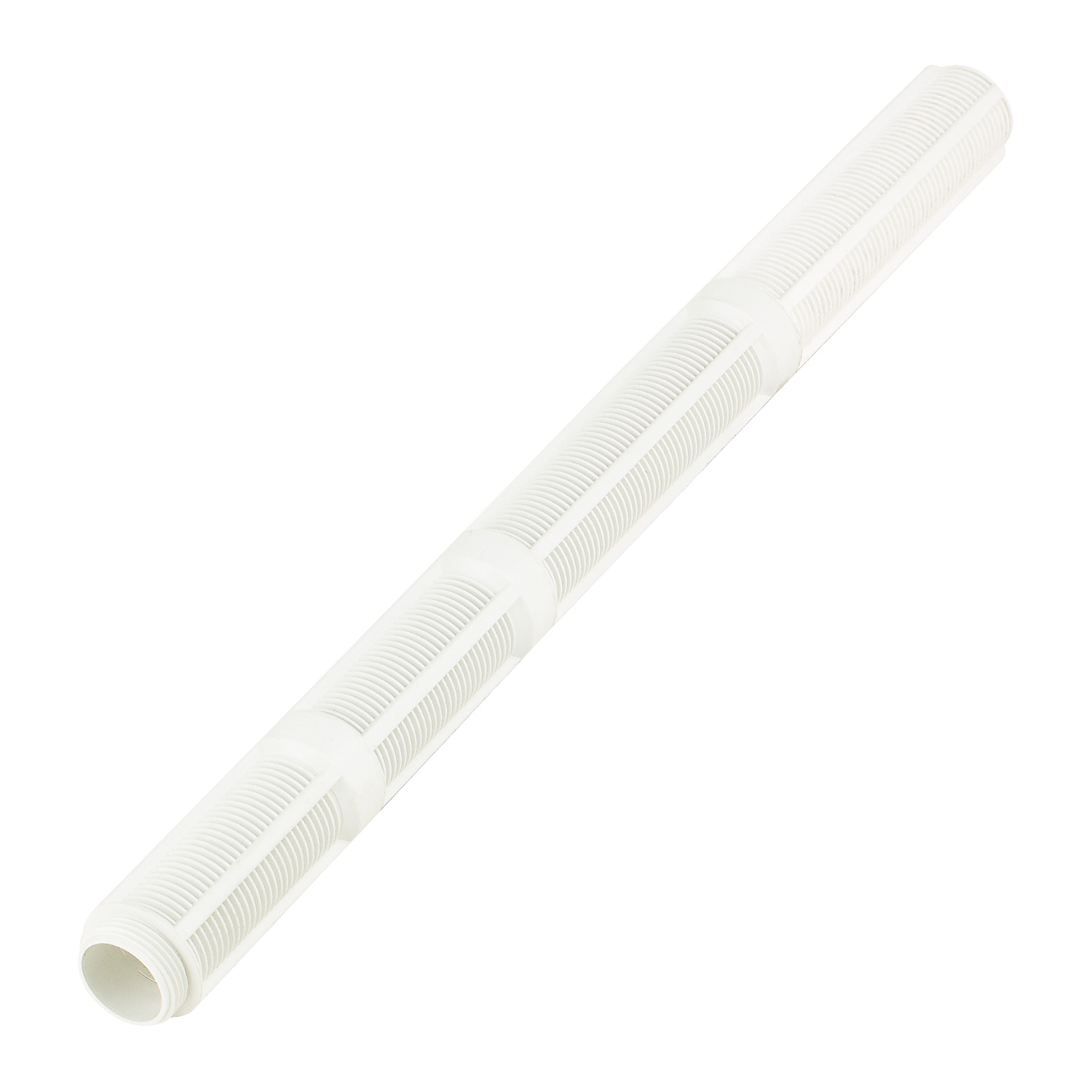 Сепаратор фільтра 540 мм Kripsol BM1400 (2 шт.) - R854BC.A/ RFD0114.10R 1 Сепаратор фільтра 540 мм Kripsol BM1400 (2 шт.) - R854BC.A/ RFD0114.10R