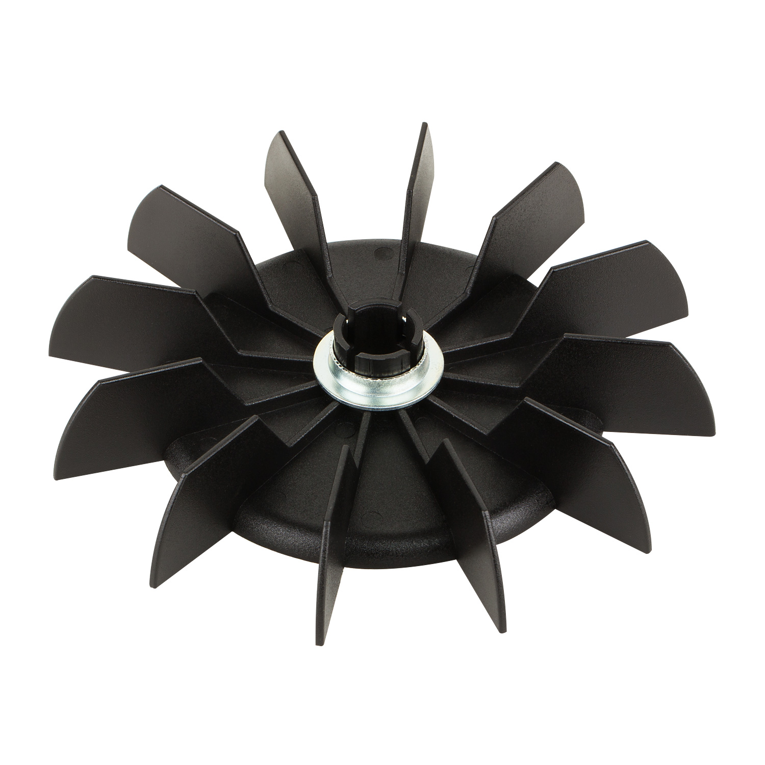 Вентилятор ел.двигуна для насоса Kripsol FAN MEC80 D14 - RBM1030.32R 1 Вентилятор ел.двигуна для насоса Kripsol FAN MEC80 D19 - RBM1030.33R