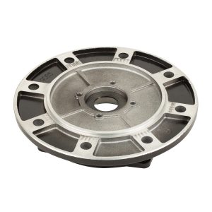 Кришка передня ел. двиг. насоса Kripsol OK/CK/KS/EP/KAP/KA RBM1010.30R (MEC 90)