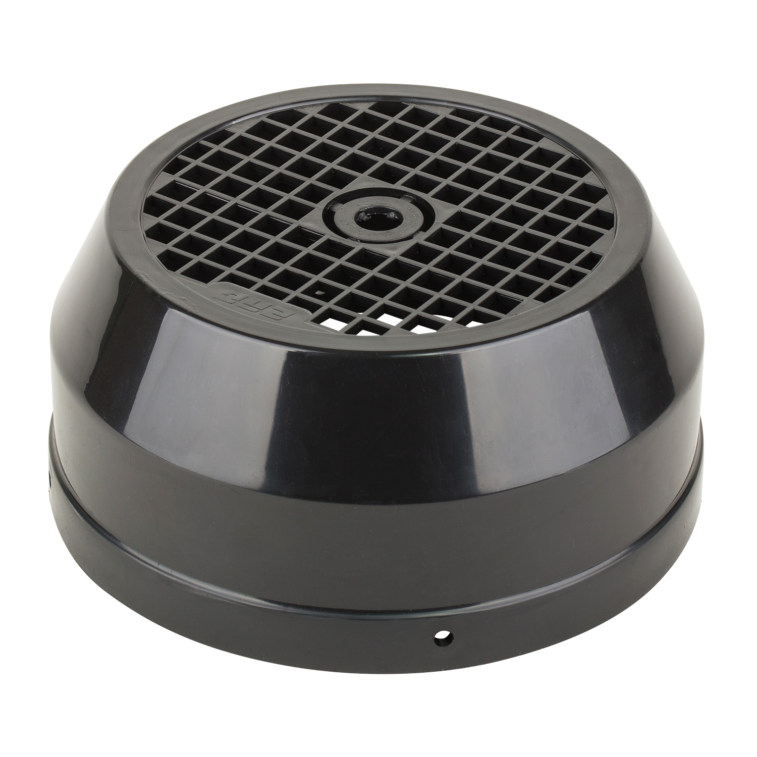 Кожух (кришка) вентилятора насоса RMOT0004.03R (RBM1040.32R) KA/KAP-250-300 (МЕС -80) 7503.A (165мм) 1 Кожух (кришка) вентилятора насоса RMOT0004.03R (RBM1040.32R) KA/KAP-250-300 (МЕС -80) 7503.A (165мм)