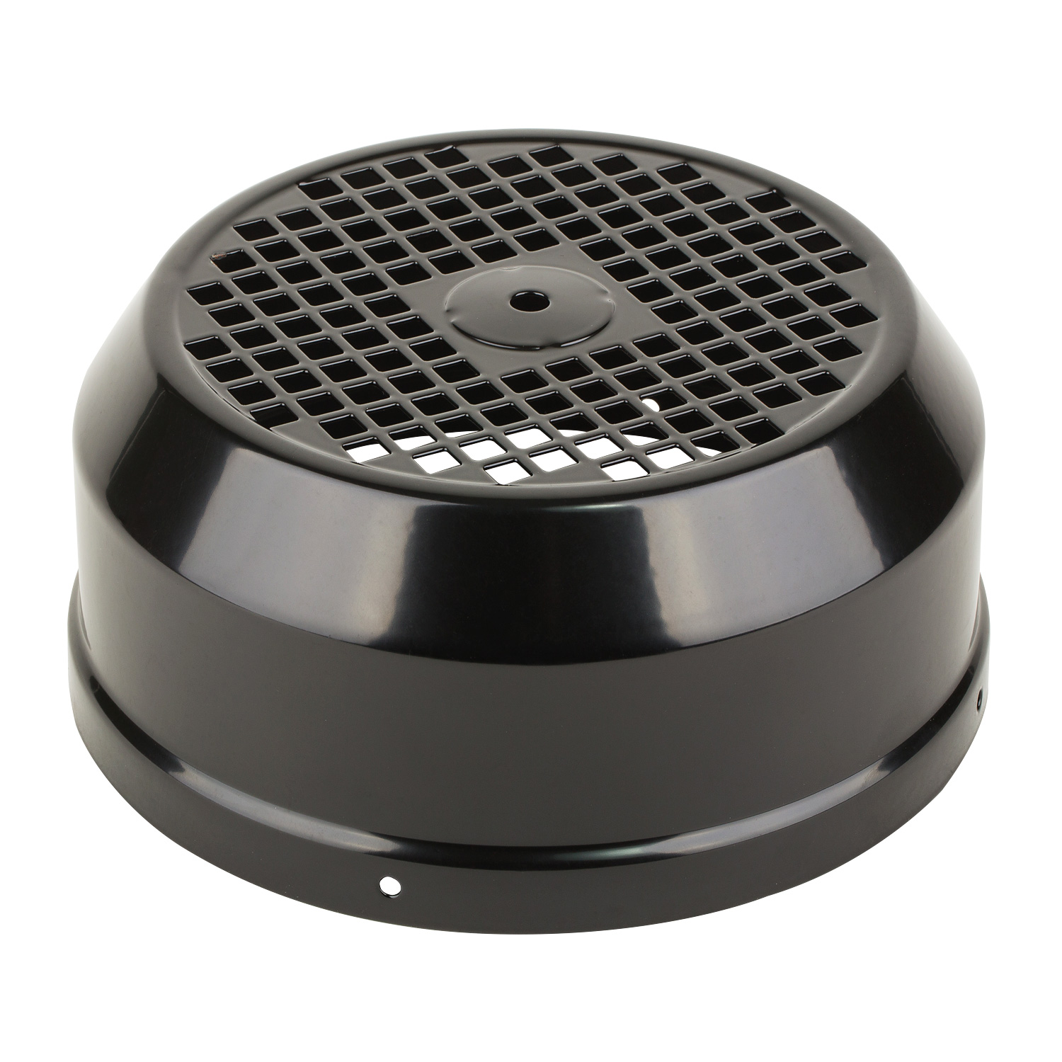 Кожух (кришка) метал вентилятора насоса KA/KAP-550 (МЕС-100) 7505.A/RBM1040.52R 1 Кожух (кришка) метал вентилятора насоса KA/KAP-550 (МЕС-100) 7505.A/RBM1040.52R