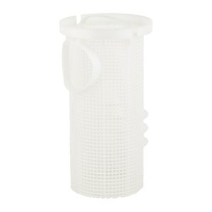 Кошик насоса EP - Rep 190.A/RBH0003.04R (RPUM0005.04R)
