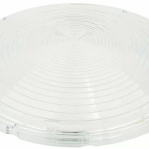 Лінза прожектора Emaux серії LED/UL-TP100 прозора 1040211
