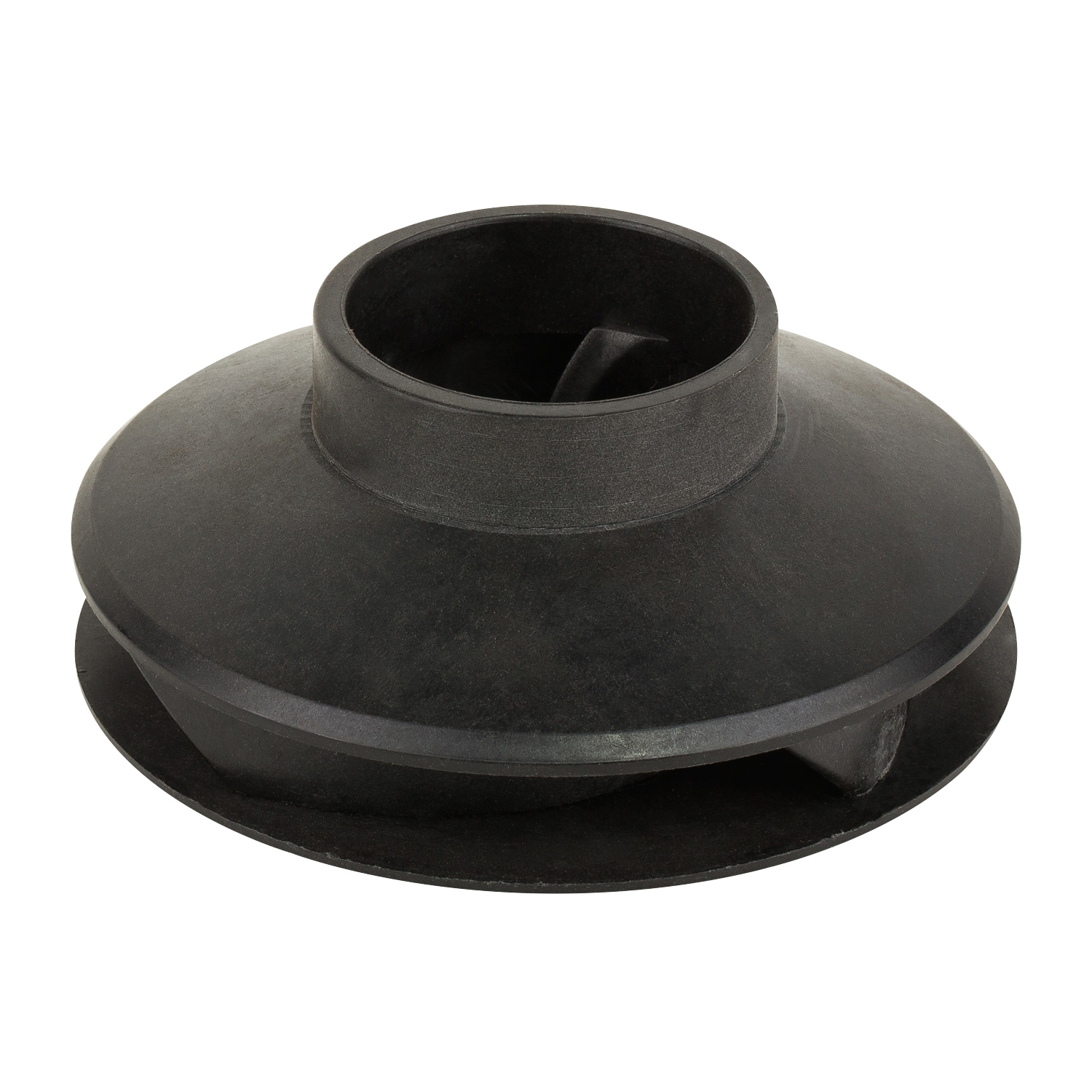 Крильчатка для насоса Emaux SS100/SD100 (1311019) 1 Крильчатка для насоса Emaux SS075/SD075 (1311018)