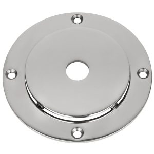 Накладка Aquajoy AISI 316 для форсунок EM2825, EM2862