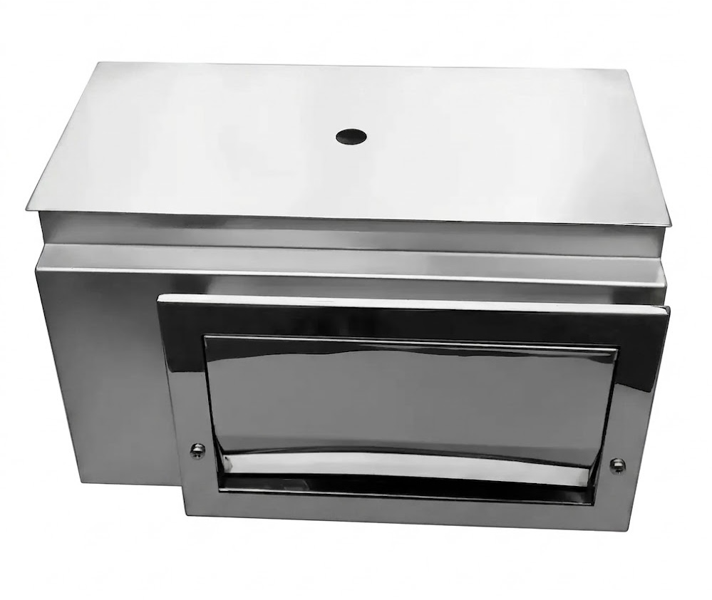 Скімер Aquajoy Wide 2", під бетон/лайнер 2 Скімер Aquajoy Wide 2", під бетон/лайнер