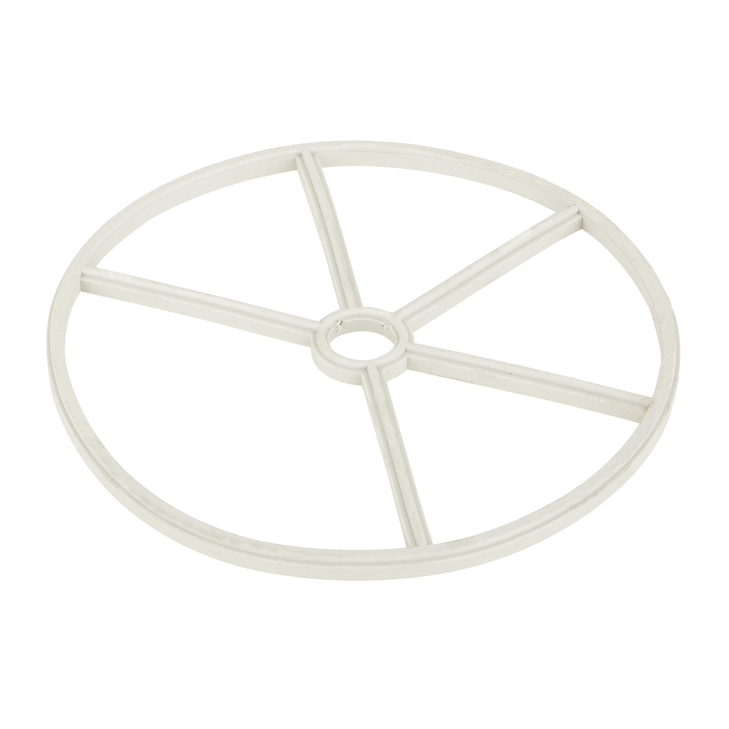 Спайдер Kripsol 1 1/2" RVS008.A/ R1210080.0 1 Спайдер Kripsol 1 1/2" RVS008.A/ R1210080.0