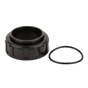 Муфта насоса Kripsol KAN - RPUM2425.02R/RBH0015.03R, 110 мм