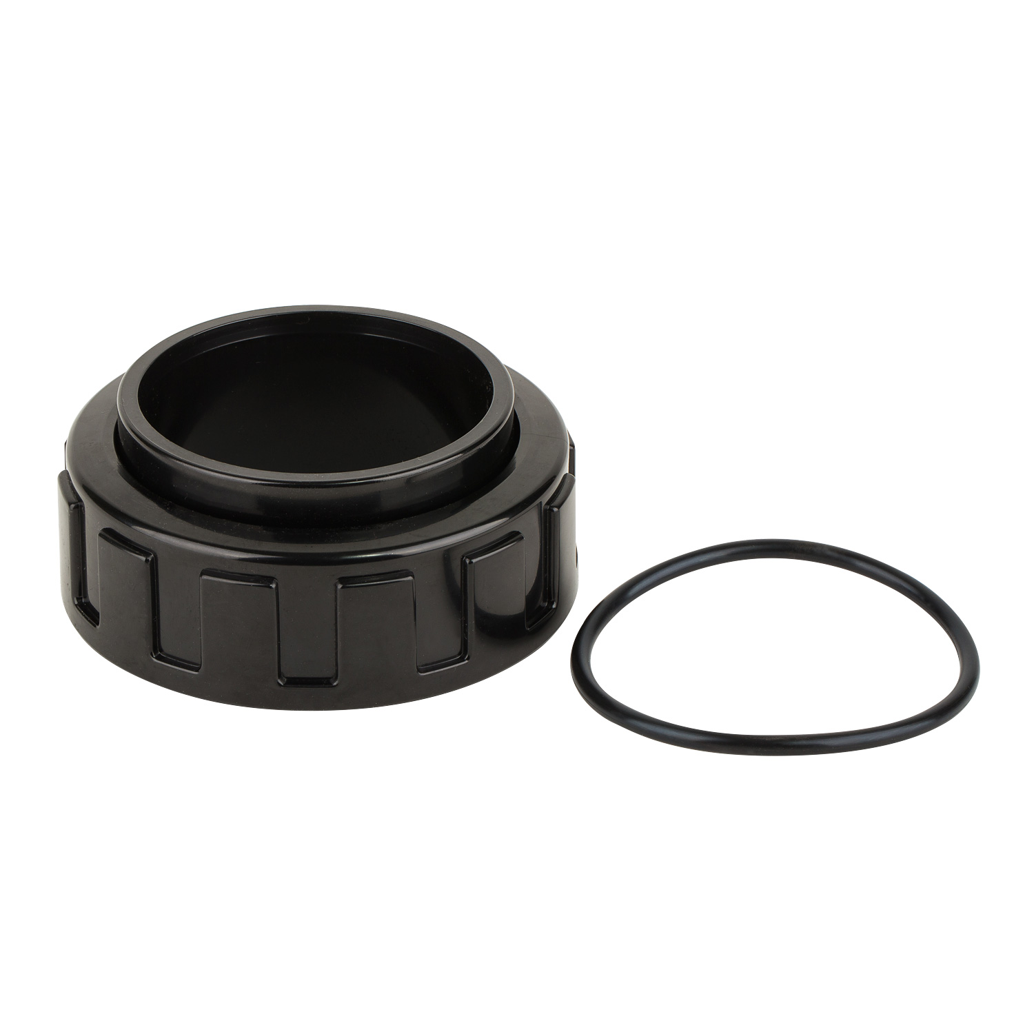 Муфта насоса Kripsol KAN - RPUM2425.02R/RBH0015.03R, 110 мм 1 Муфта насоса Kripsol KAN - RPUM2425.02R/RBH0015.03R, 110 мм