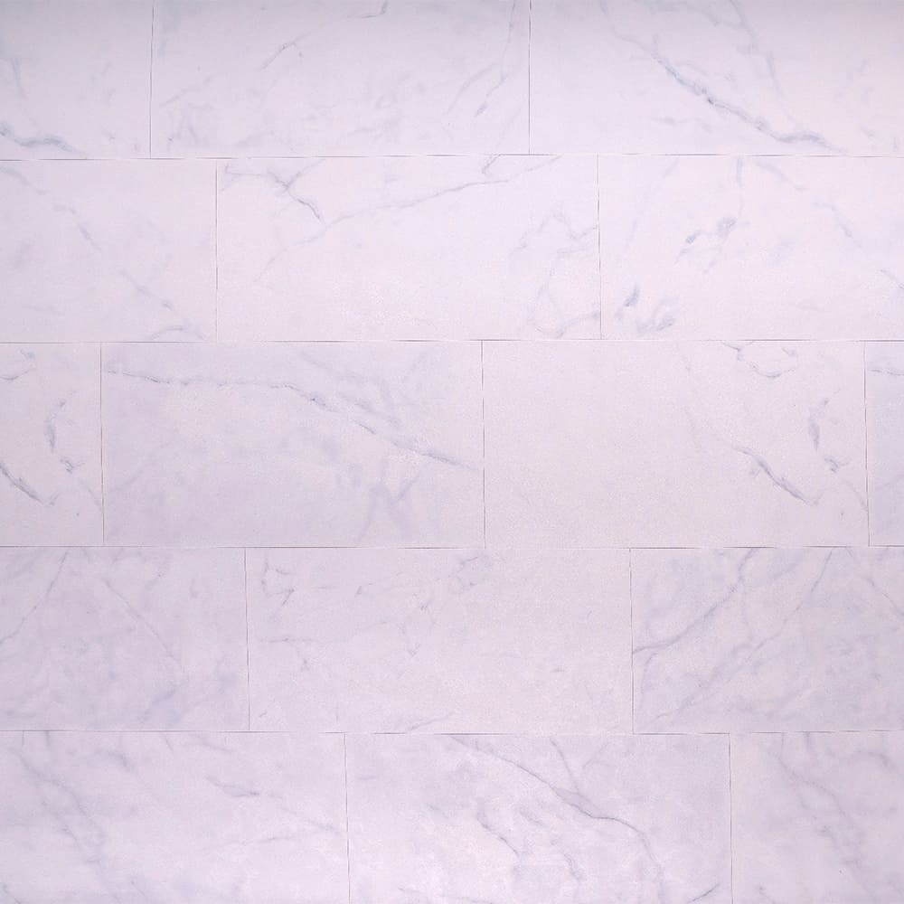 Лайнер Cefil Victoria Touch Bianco (плитка біла) 2 Лайнер Cefil Victoria Touch Bianco (плитка біла)