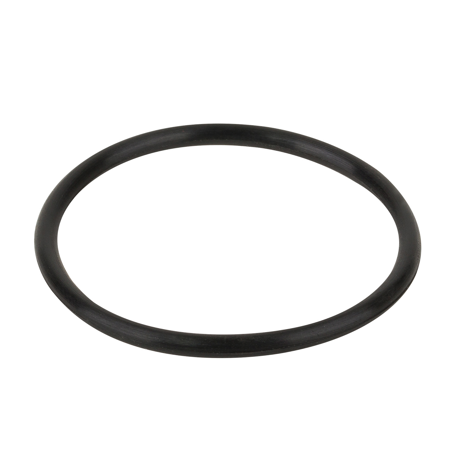 Ущільнююче кільце Emaux 1,5" (02020013) 1 Ущільнююче кільце Emaux 1,5" (02020013)