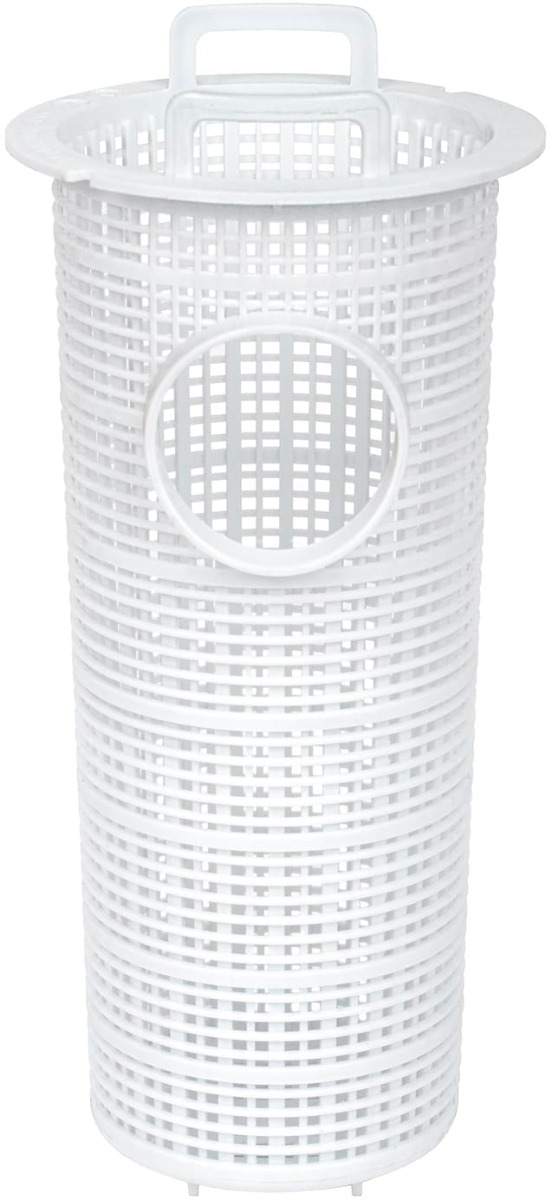 Кошик префільтра Emaux SS 89022401/01112051 2 Кошик префільтра Emaux SS 89022401/01112051