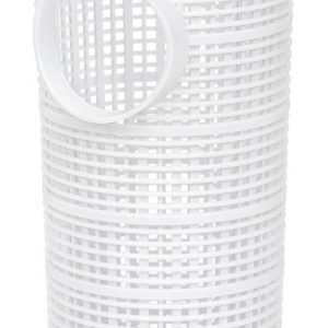 Кошик префільтра Emaux SS 89022401/01112051
