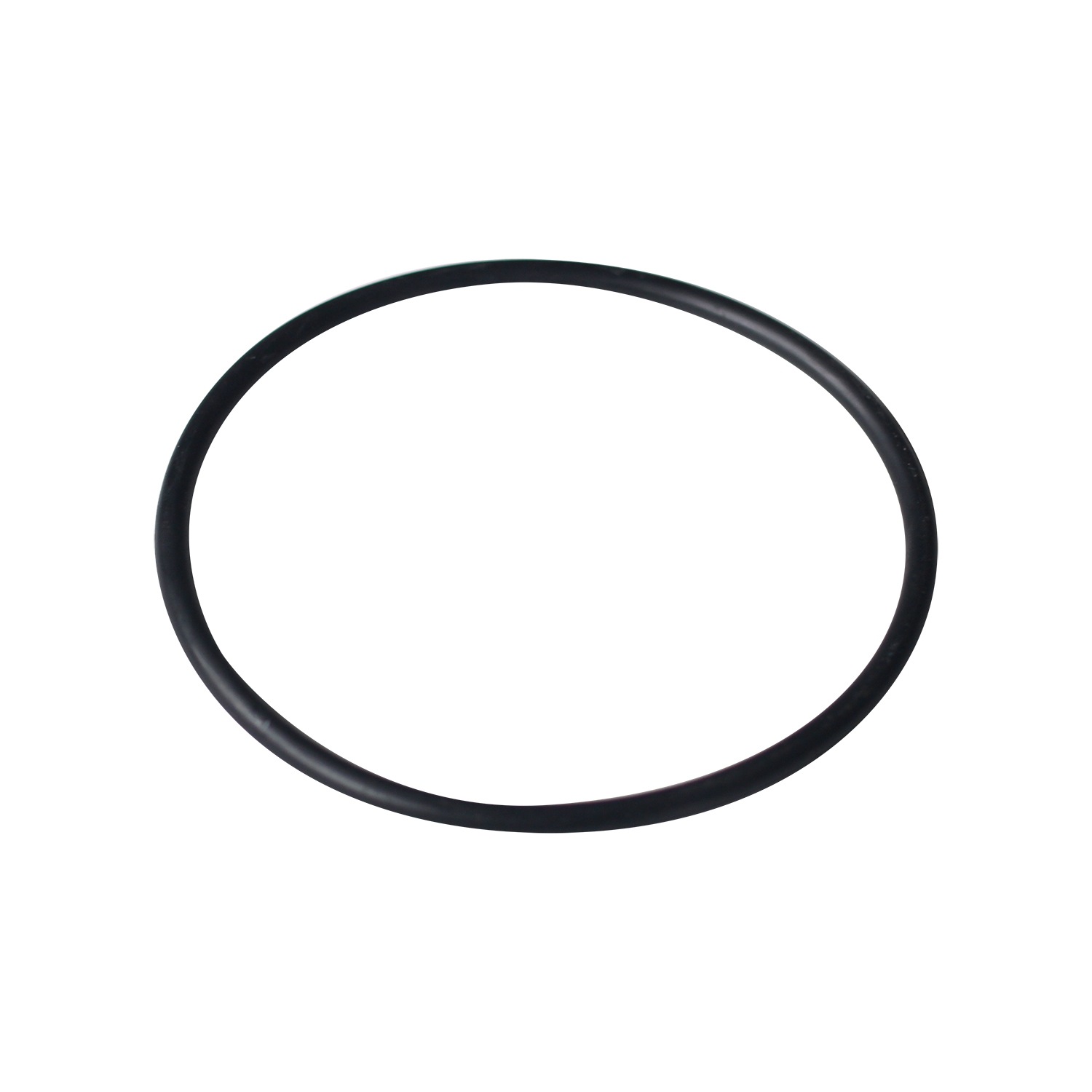 Гумова прокладка під кришку Emaux SS / O-Ring for lid для SS 2011074 1 Гумова прокладка під кришку Emaux SS / O-Ring for lid для SS 2011074
