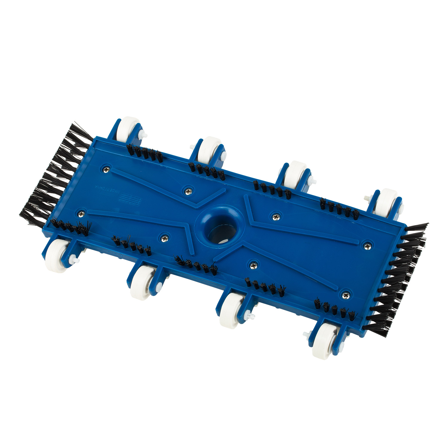 Щітка для ручного пилососу Kokido Classic K053BU 2 Щітка для ручного пилососу Kokido Classic K053BU