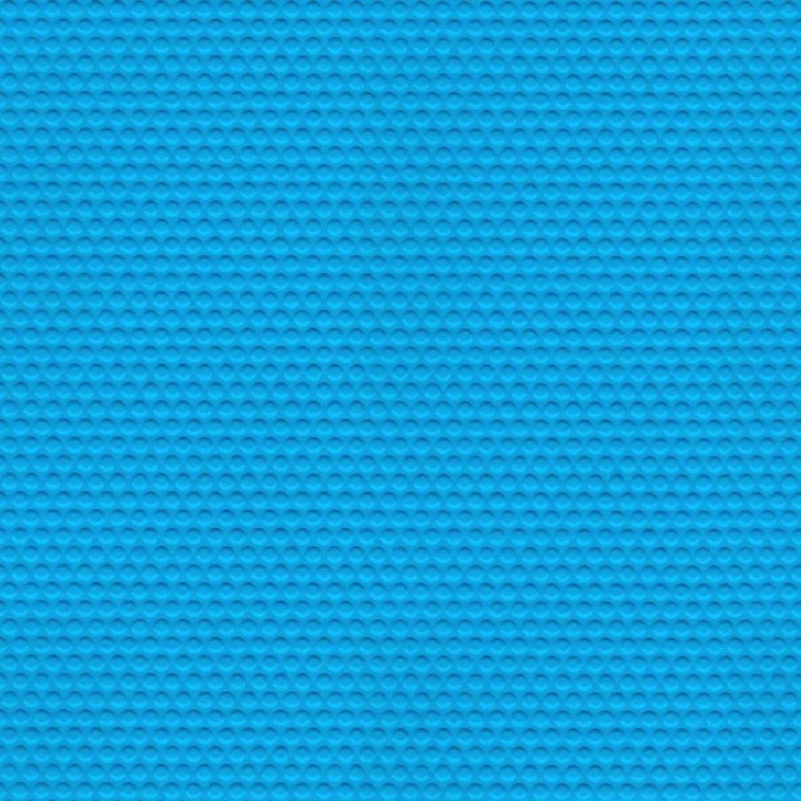 Лайнер Cefil France блакитний (протиковзкий) 2 Лайнер Cefil France блакитний (протиковзкий)
