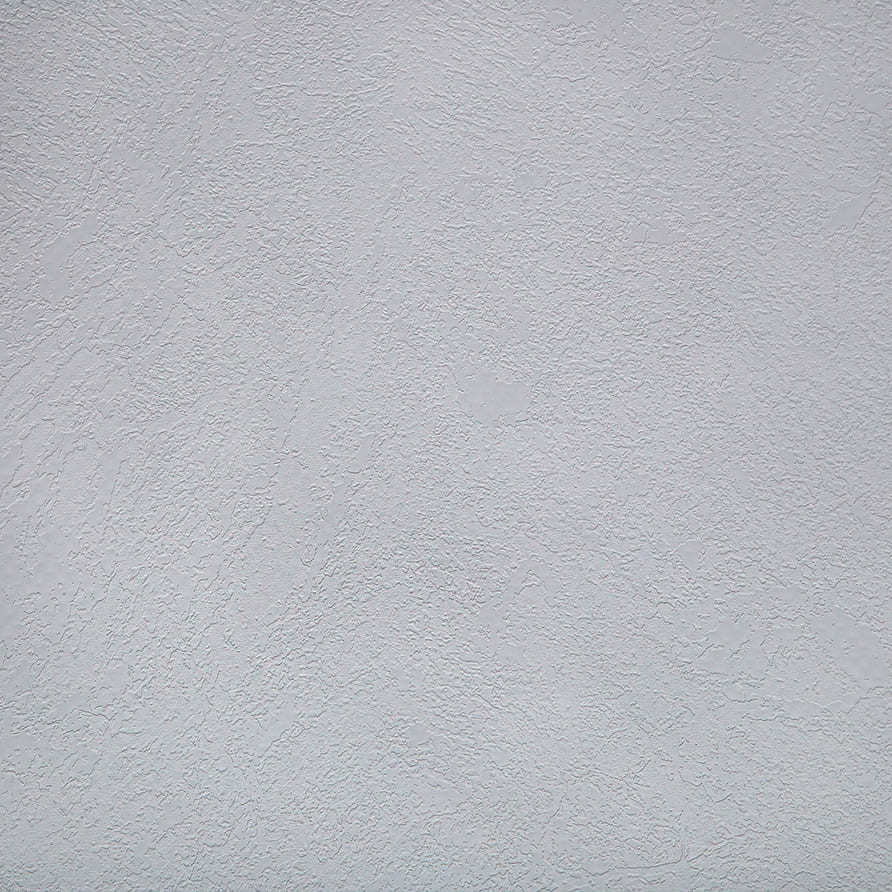 Лайнер Cefil Passion Gris Clair 1.65x25 м, світло-сірий (протиковзкий) 2 Лайнер Cefil Passion Gris Clair 1.65x25 м, світло-сірий (протиковзкий)