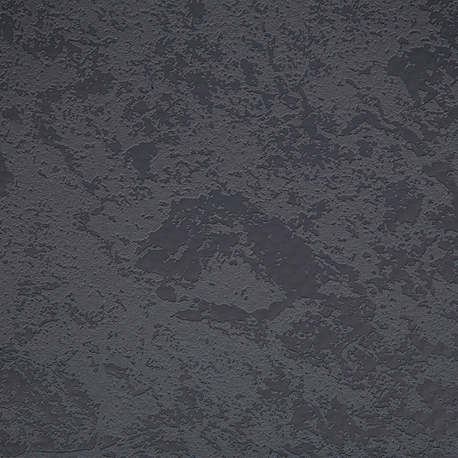 Лайнер Cefil Passion Gris Anthracite 1.65x25 м, темно-сірий (протиковзкий) 2 Лайнер Cefil Passion Gris Anthracite 1.65x25 м, темно-сірий (протиковзкий)