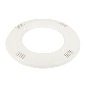 Лицьова накладка прожектора RPN010.A + 020.A