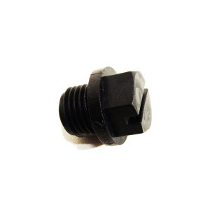 Зливна пробка Hayward Power-Flo II/ PowerLine (SPX1700FG)