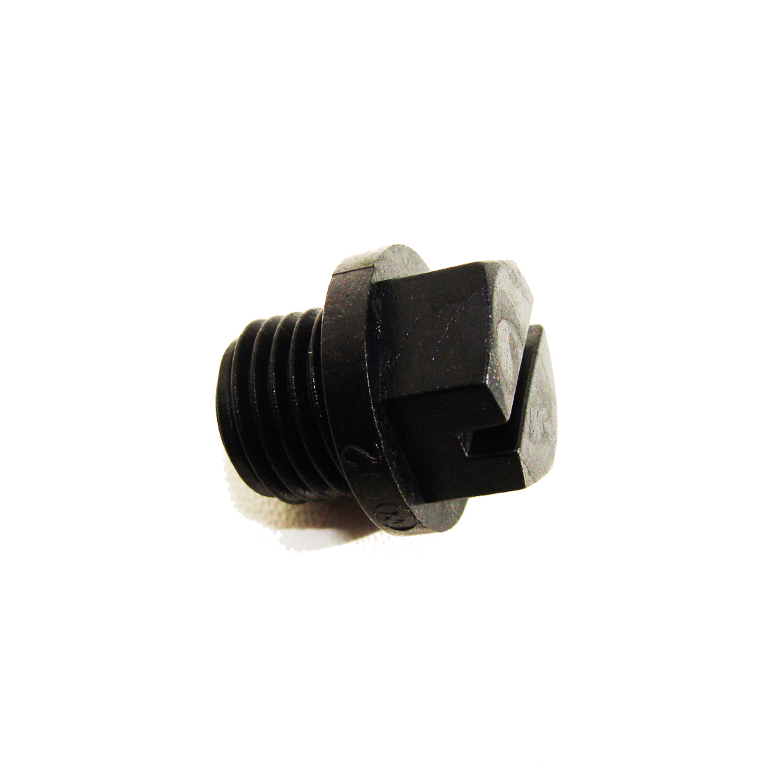 Зливна пробка Hayward Power-Flo II/ PowerLine (SPX1700FG) 1 Зливна пробка Hayward Power-Flo II/ PowerLine (SPX1700FG)