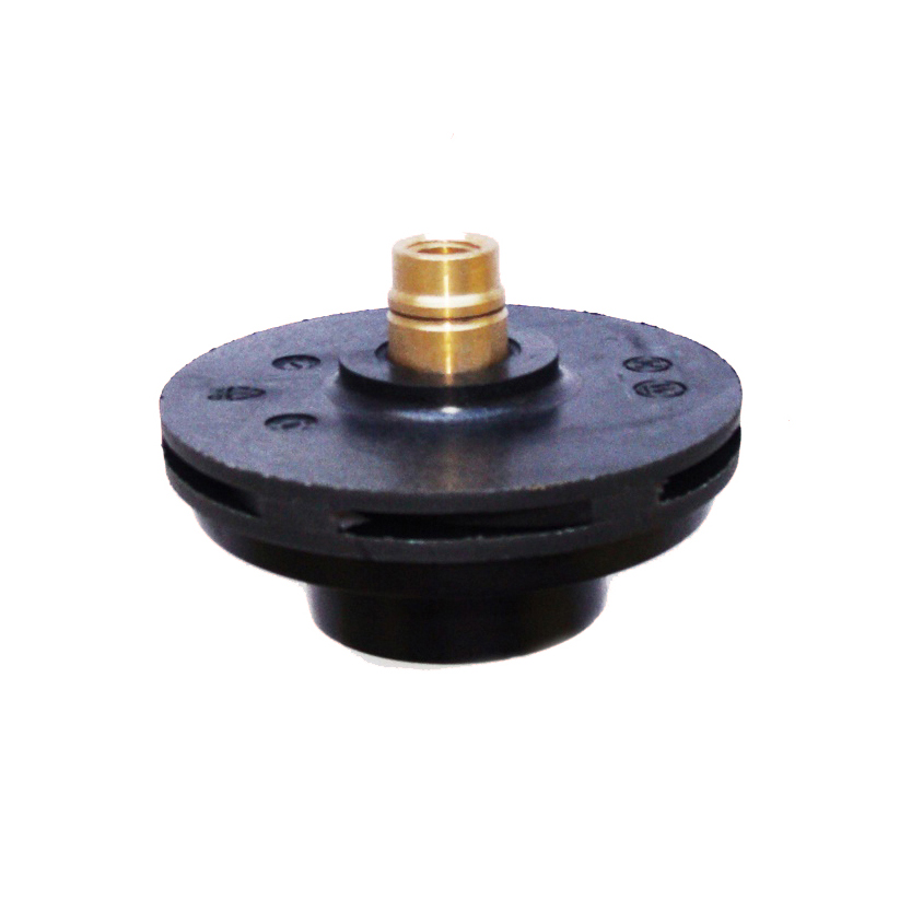 Крильчатка Hayward Power-Flo II/PowerLine 0 1 Крильчатка Hayward Power-Flo II/PowerLine 0