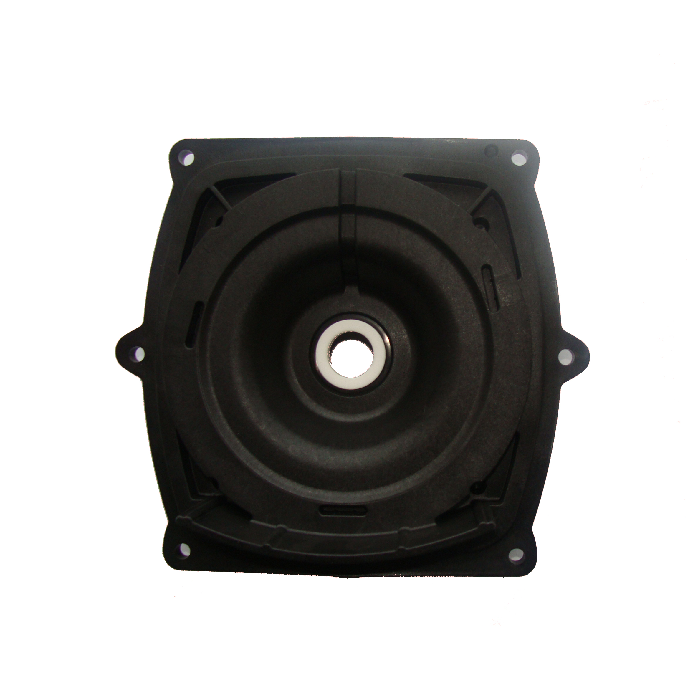 Фланець Hayward Power-Flo II/ PowerLine (SPX8100E) 1 Фланець Hayward Power-Flo II/ PowerLine (SPX8100E)