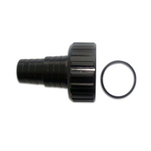 Фітинг 32/38mm Hayward Power-Flo II/ PowerLine (SPX8100UNBPAK)
