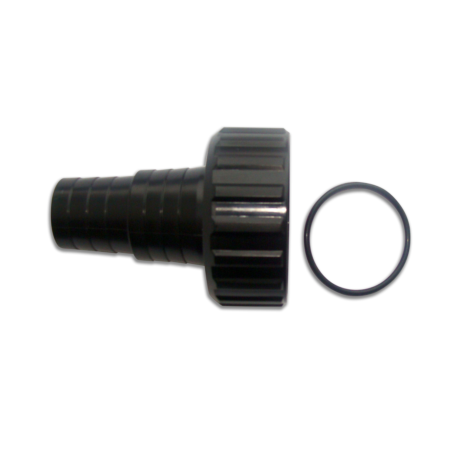 Фітинг 32/38mm Hayward Power-Flo II/ PowerLine (SPX8100UNBPAK) 1 Фітинг 32/38mm Hayward Power-Flo II/ PowerLine (SPX8100UNBPAK)