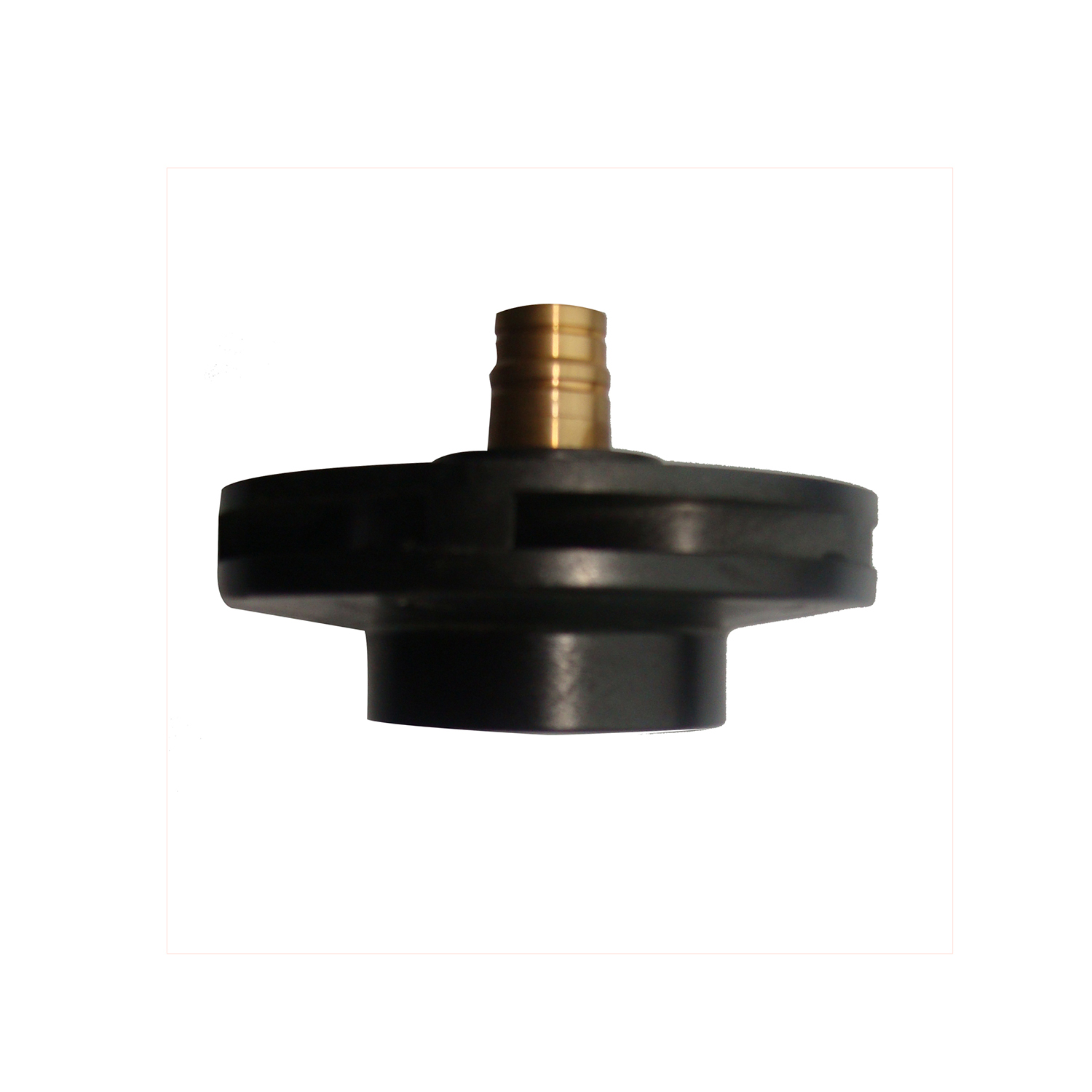 Крильчатка Hayward Max-Flo/PowerLine Plus 0 1 Крильчатка Hayward Max-Flo/PowerLine Plus 0