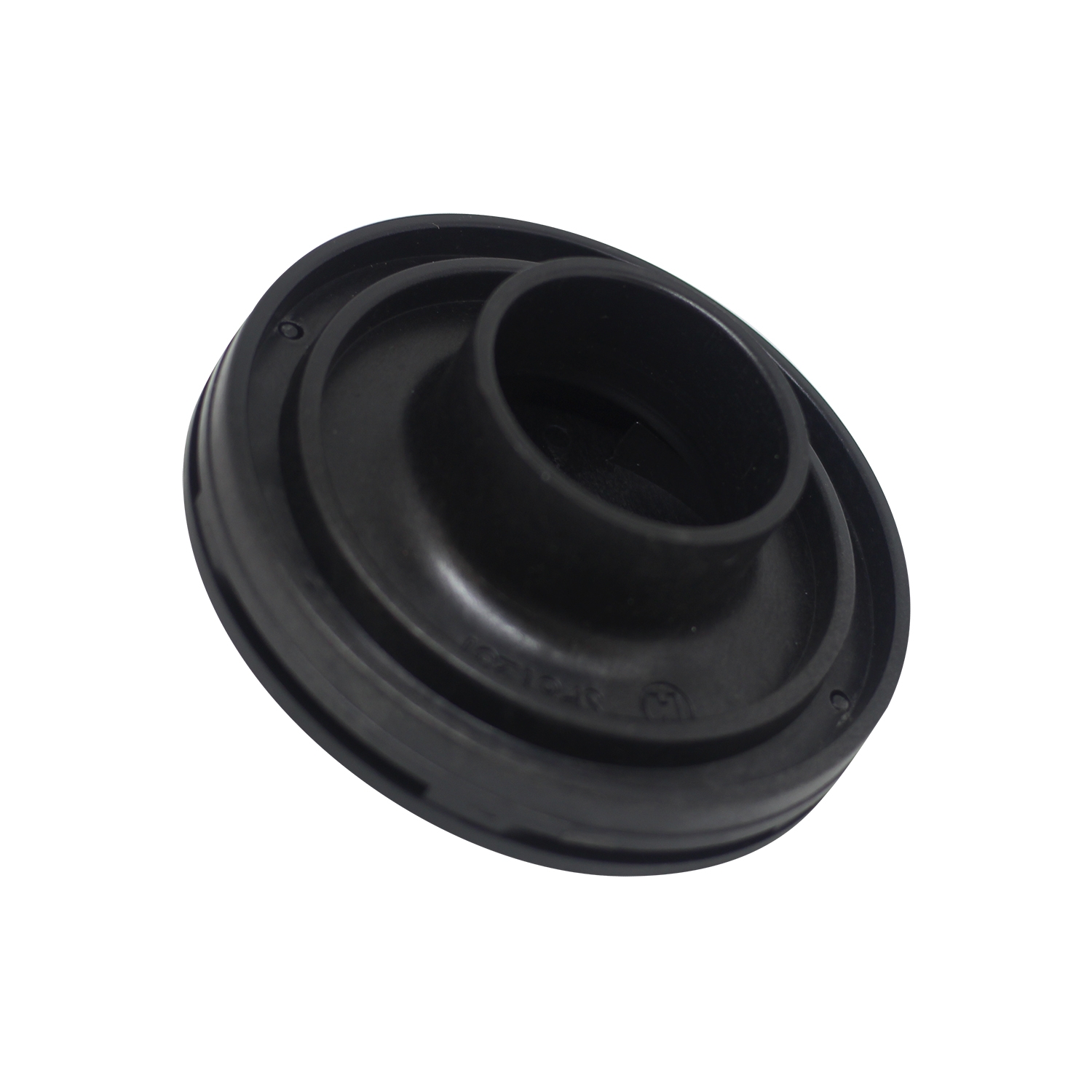 Крильчатка Hayward Power-Flo II/PowerLine 0 2 Крильчатка Hayward Power-Flo II/PowerLine 0
