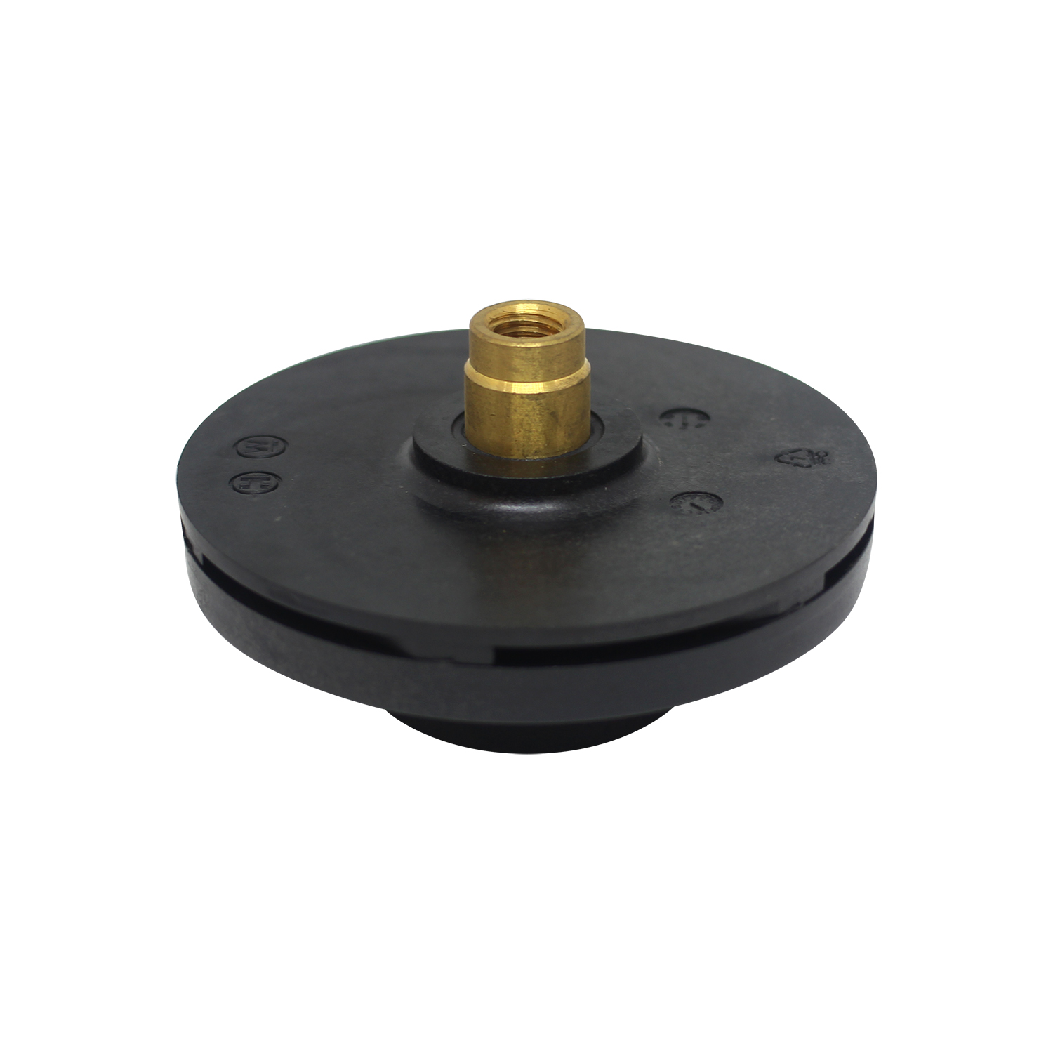 Крильчатка Hayward Power-Flo II/PowerLine 0 1 Крильчатка Hayward Power-Flo II/PowerLine 0