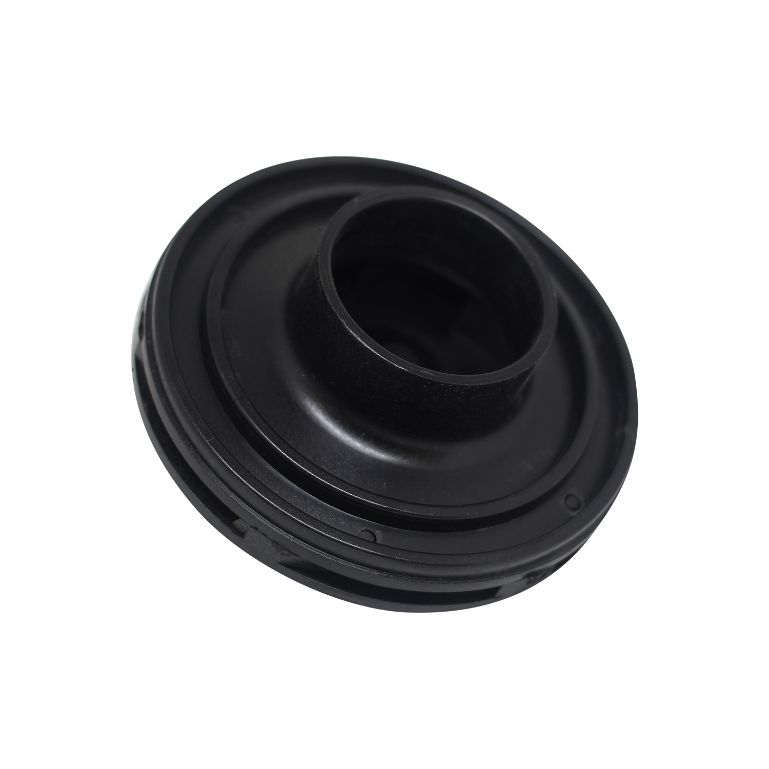 Крильчатка Hayward Power-Flo II/PowerLine 0 2 Крильчатка Hayward Power-Flo II/PowerLine 1 НР (SPX8175T)