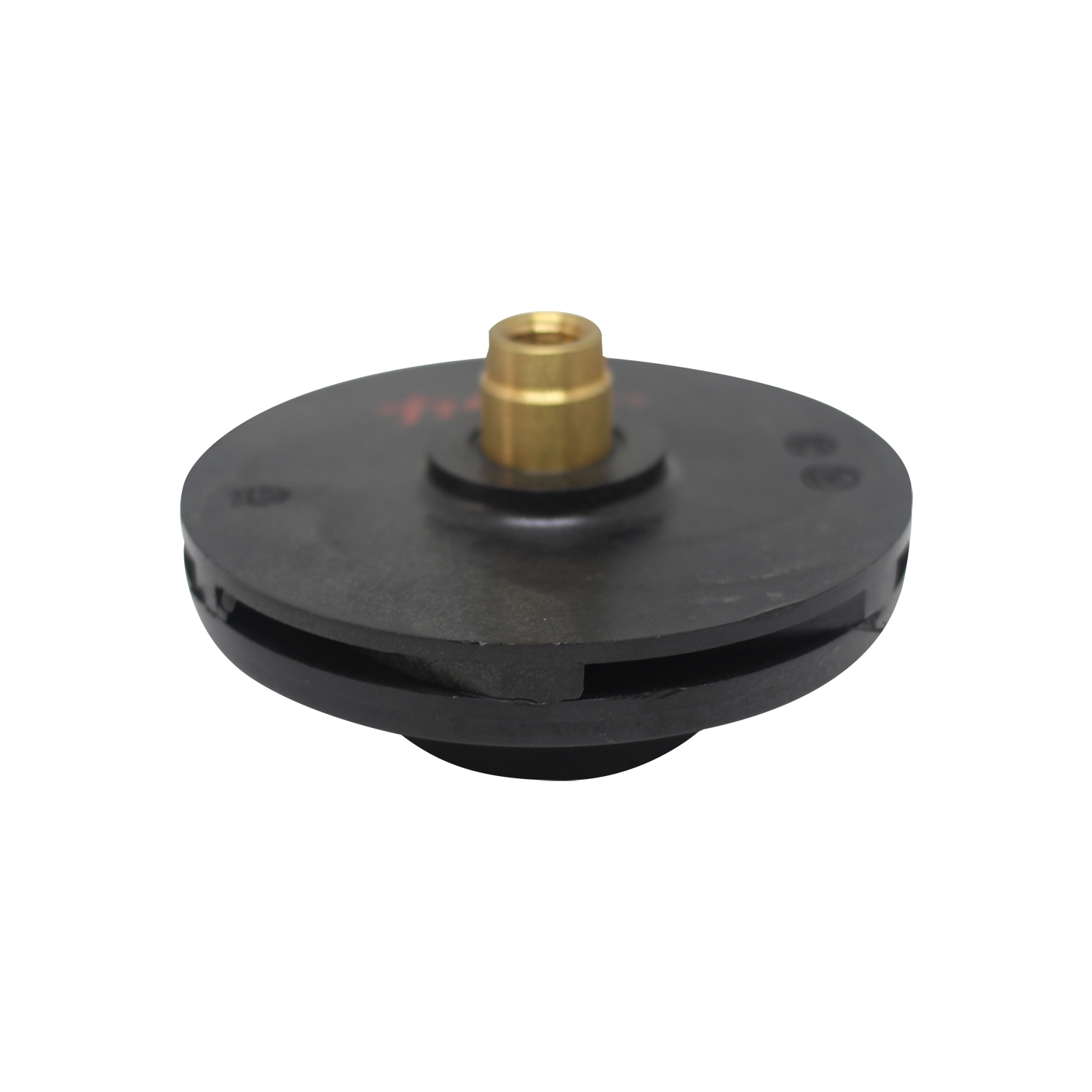 Крильчатка Hayward Power-Flo II/PowerLine 0 1 Крильчатка Hayward Power-Flo II/PowerLine 1 НР (SPX8175T)