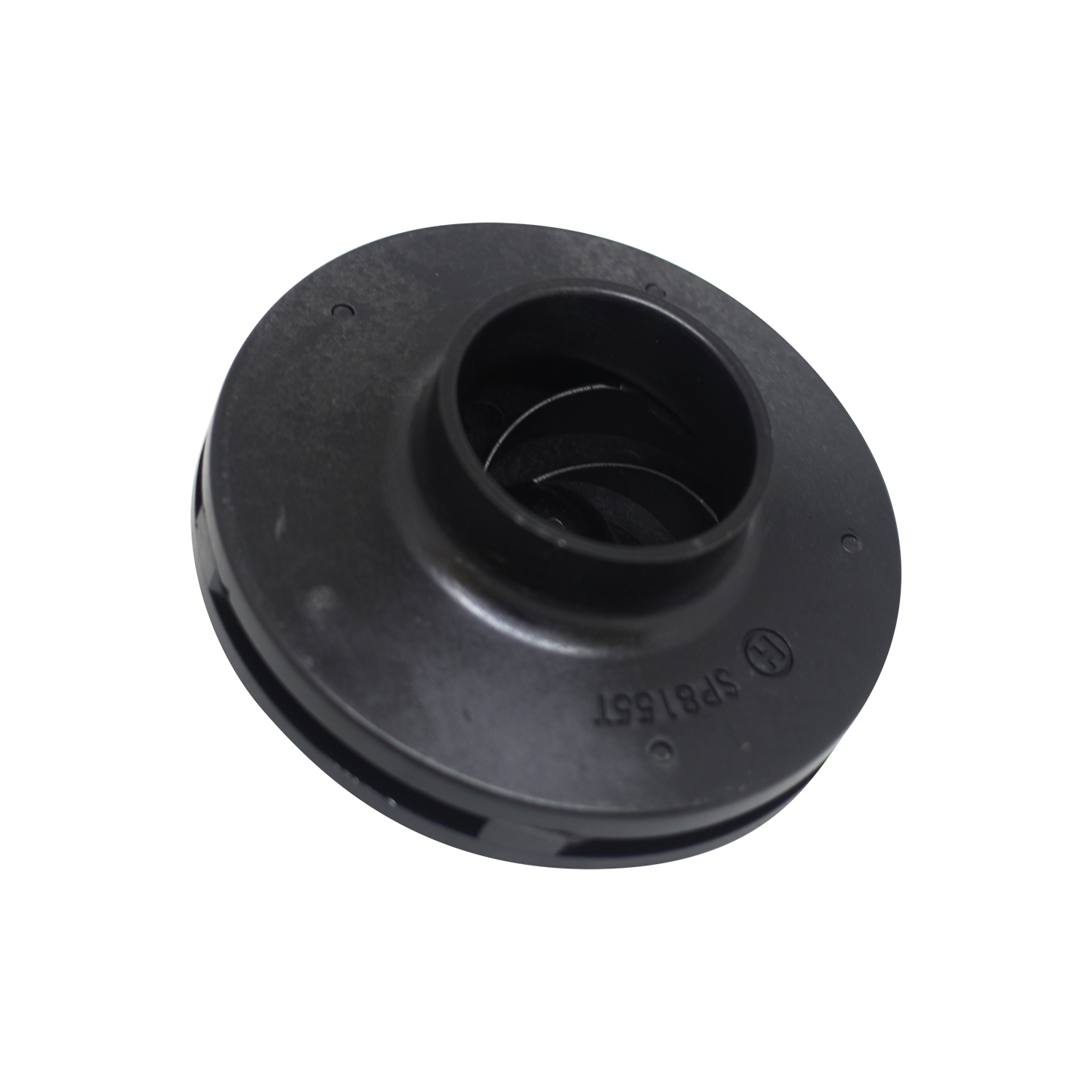 Крильчатка Hayward Power-Flo II/PowerLine 0.75 НР (SPX8155T) 2 Крильчатка Hayward Power-Flo II/PowerLine 0.75 НР (SPX8155T)