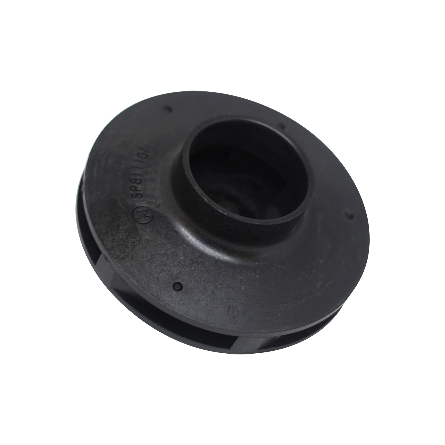 Крильчатка Hayward Power-Flo II/PowerLine 1 2 Крильчатка Hayward Power-Flo II/PowerLine 1