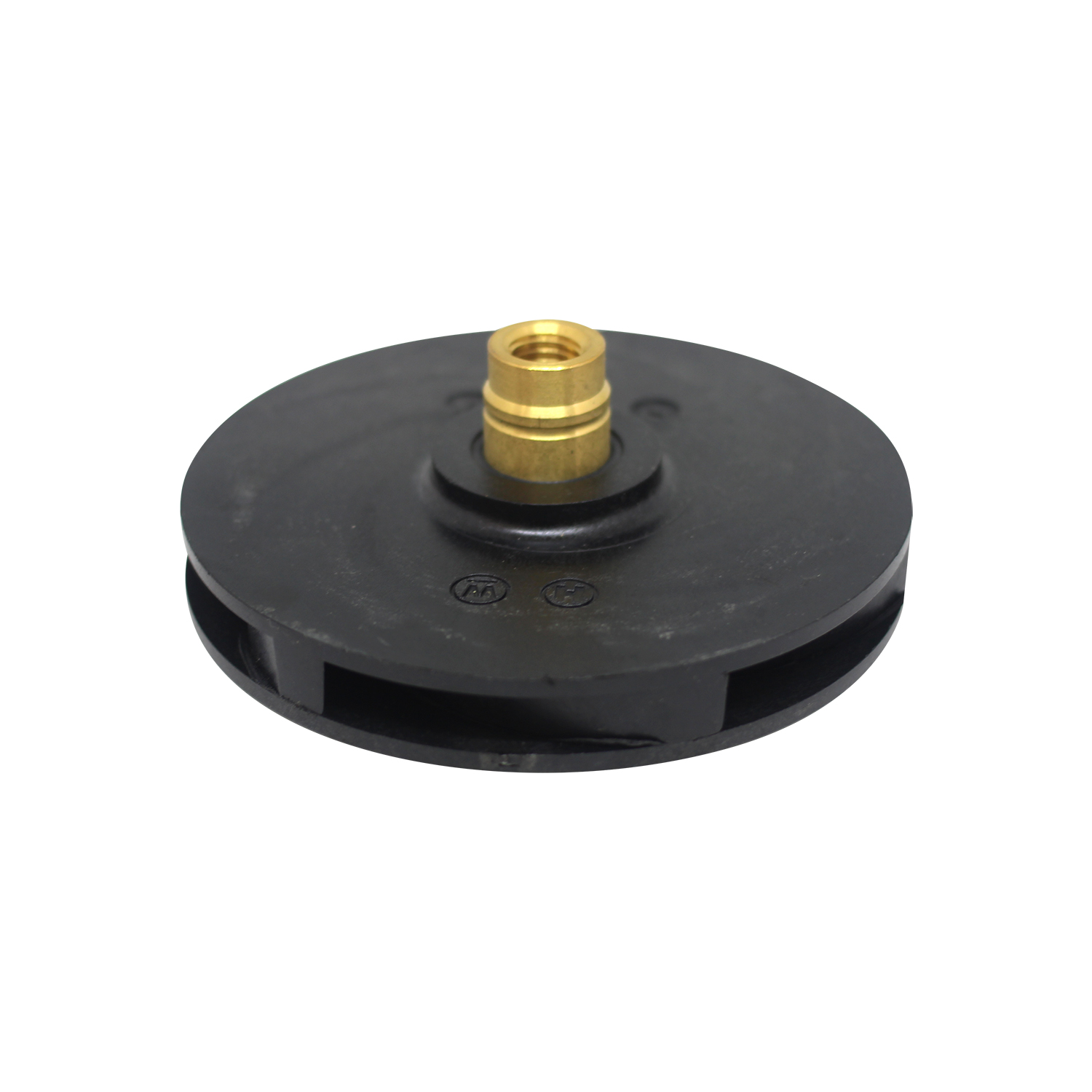 Крильчатка Hayward Power-Flo II/PowerLine 1 1 Крильчатка Hayward Power-Flo II/PowerLine 1