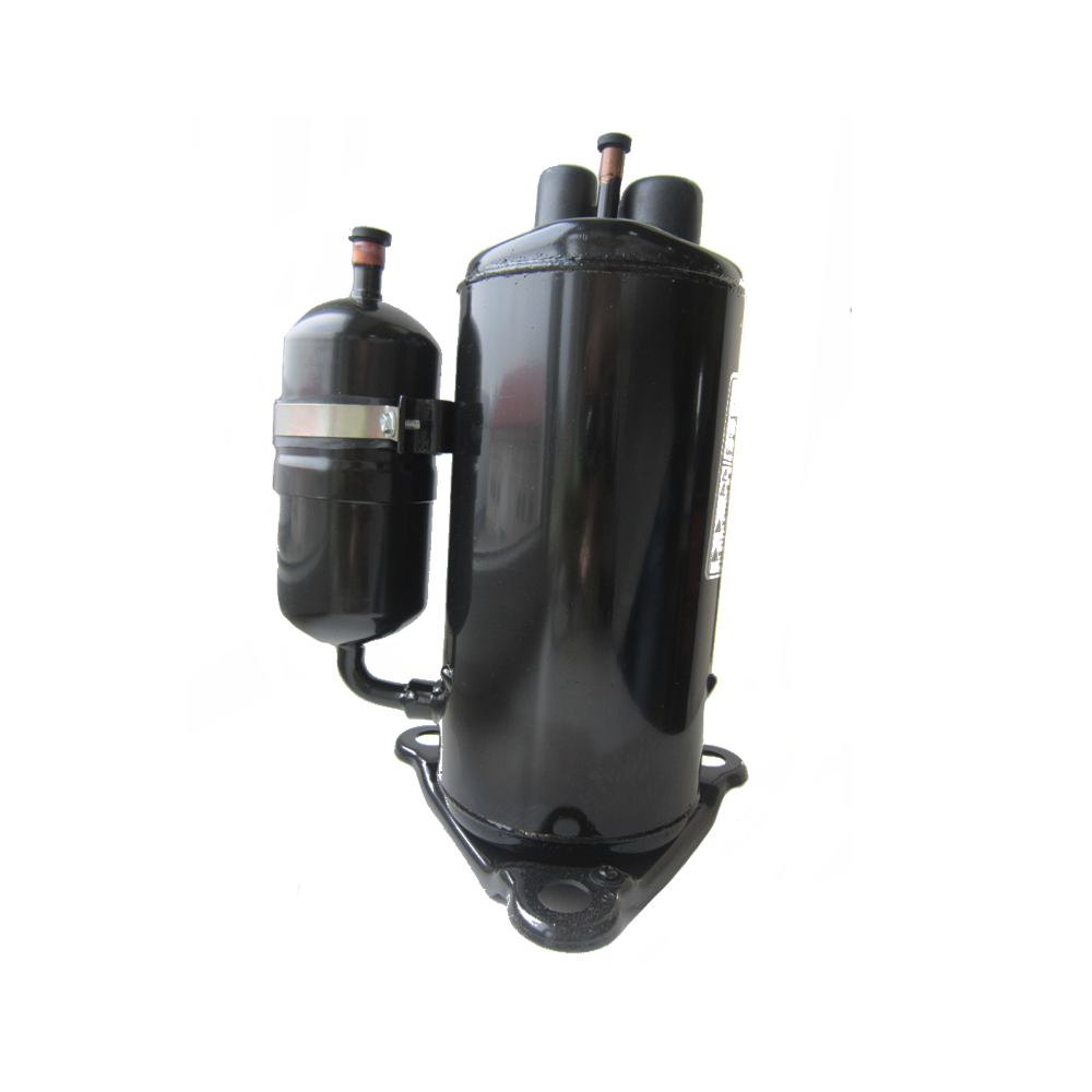 Компресор осушувача Apex AQ-120D (QXC-27K) 1 Компресор осушувача Apex AQ-120D (QXC-27K)
