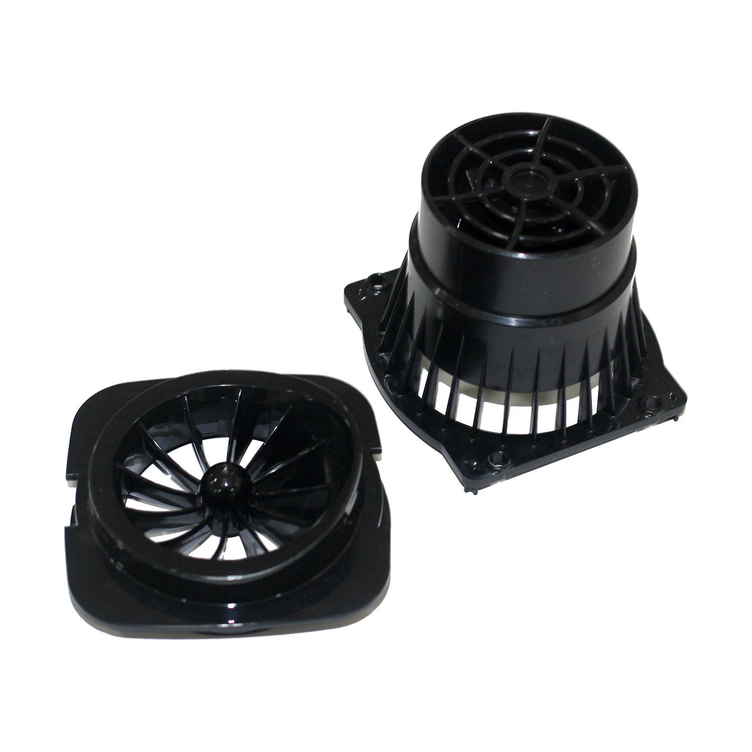 Крильчатка пилососа Hayward AquaVac 500 RCX341241BK 2 Крильчатка пилососа Hayward AquaVac 500 RCX341241BK