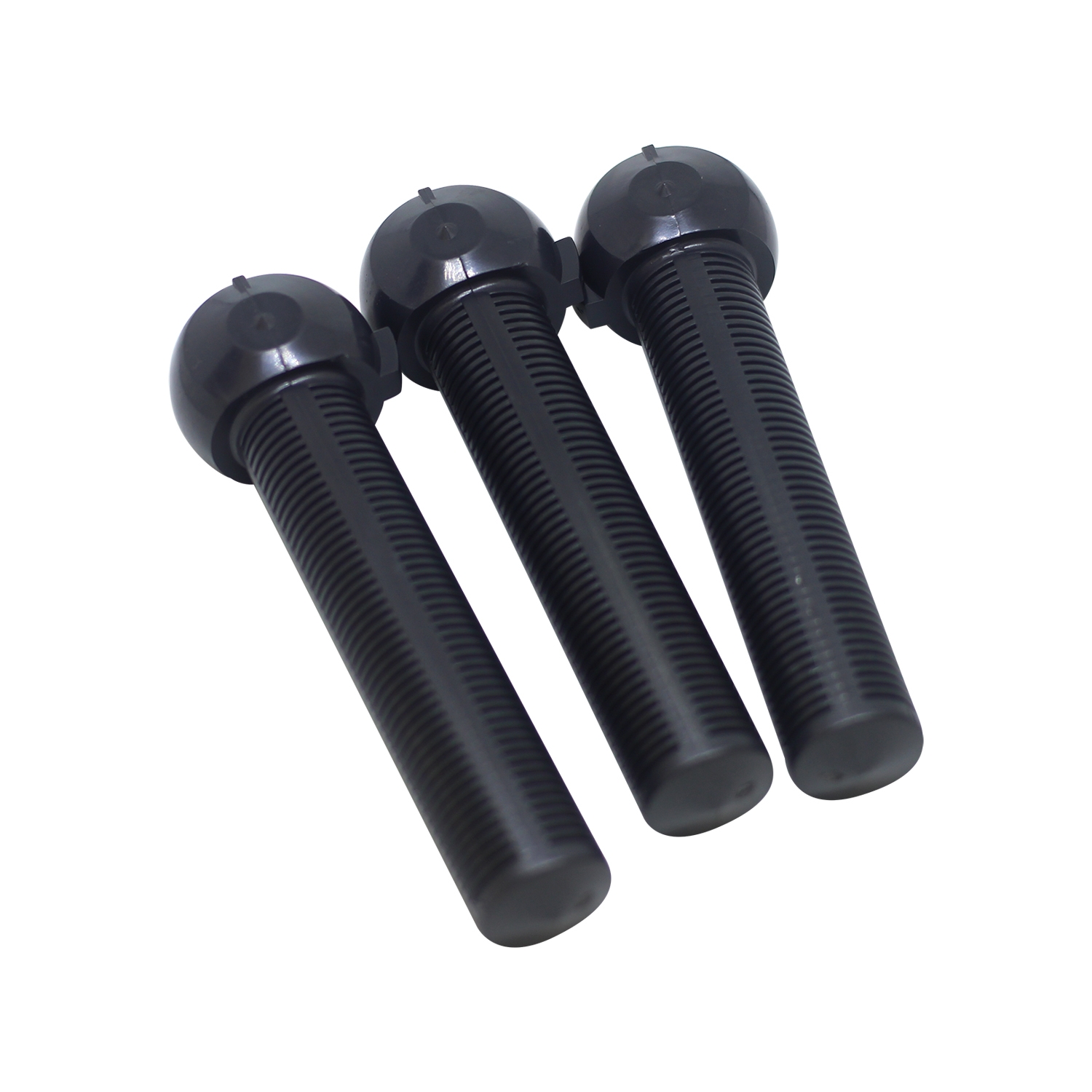 Сепаратор Hayward PWL SX200QNPAK10 (16" 18") 1 Сепаратор Hayward PWL SX200QNPAK10 (16" 18")