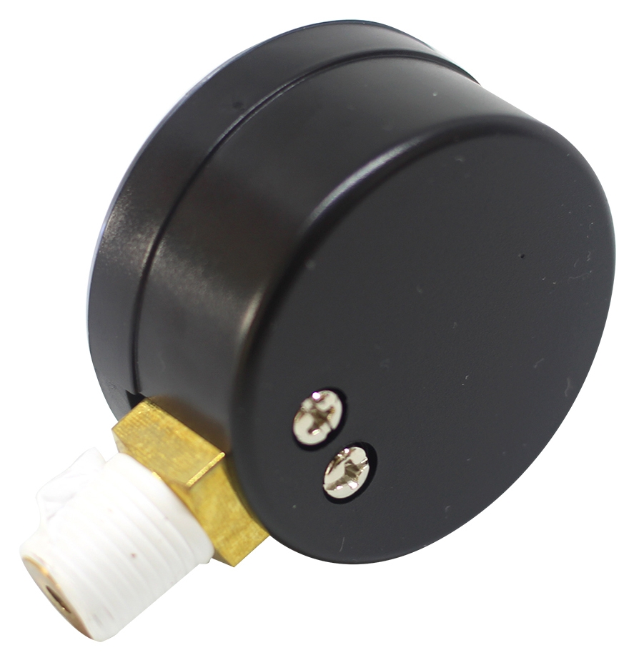 Манометр Hayward PWL ECX271261 2 Манометр Hayward PWL ECX271261