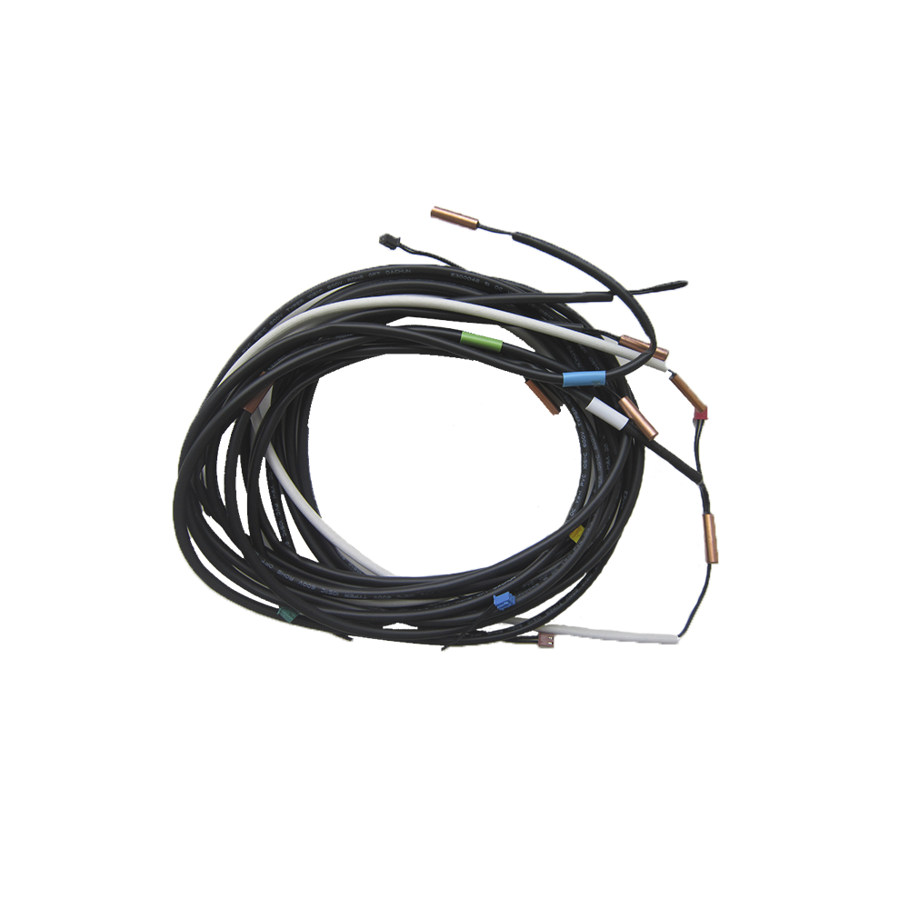 Комплект датчиків Fairland IPHC 035043010000-R 1 Комплект датчиків Fairland IPHC 035043010000-R